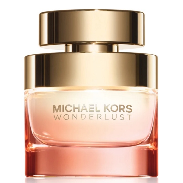 MICHAEL KORS ženski parfemi Wonderlust 50ml EDP