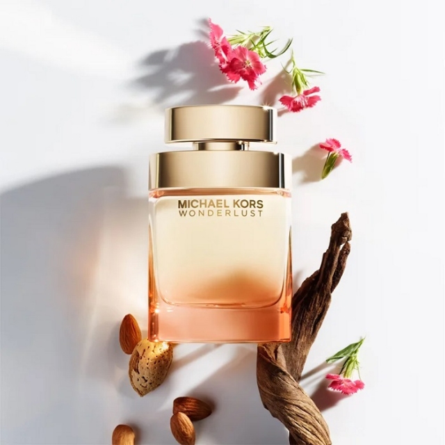 MICHAEL KORS ženski parfemi Wonderlust 50ml EDP