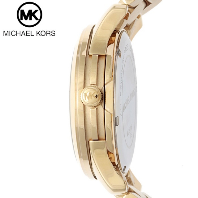 Ženske ure MICHAEL KORS MK5786