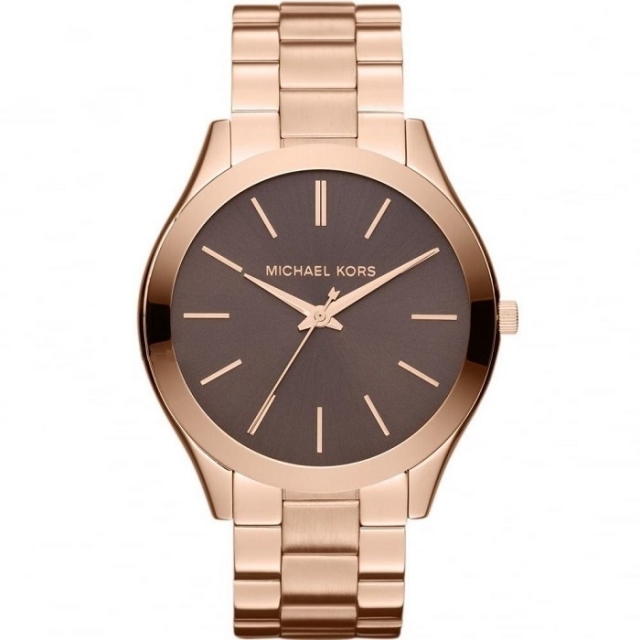 Michael Kors ure MK181