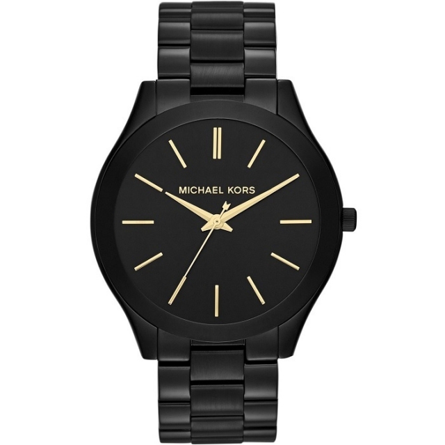 MICHAEL KORS ženska ura MK3221