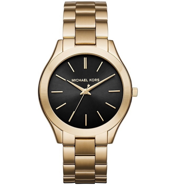 MICHAEL KORS ženska ura MK3478 