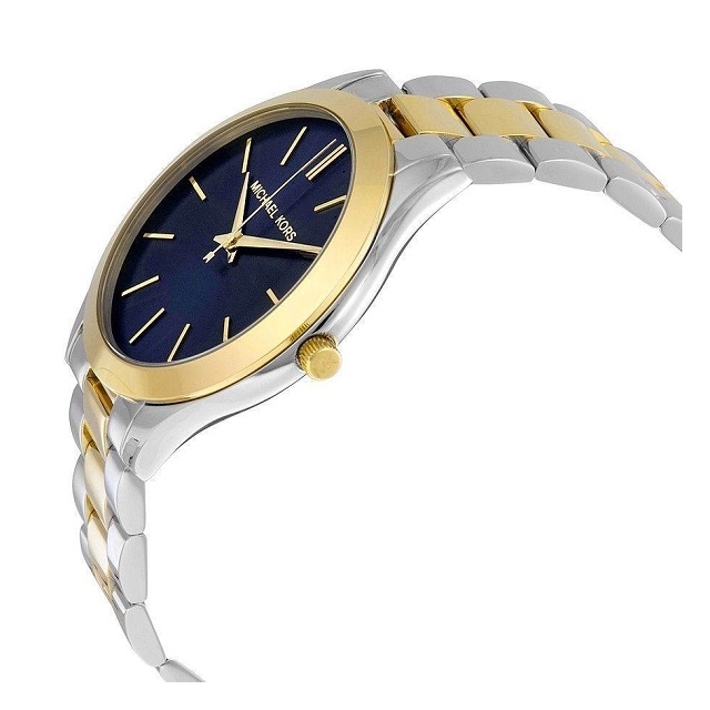 MICHAEL KORS ženski satovi MK3479