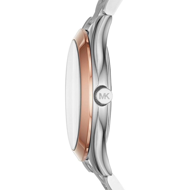 MICHAEL KORS ženske ure MK3514 