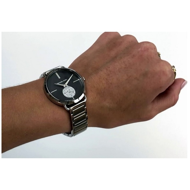Ženske ure MICHAEL KORS MK3638 