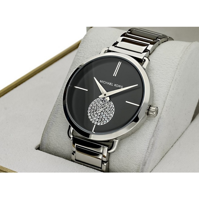 Ženske ure MICHAEL KORS MK3638 