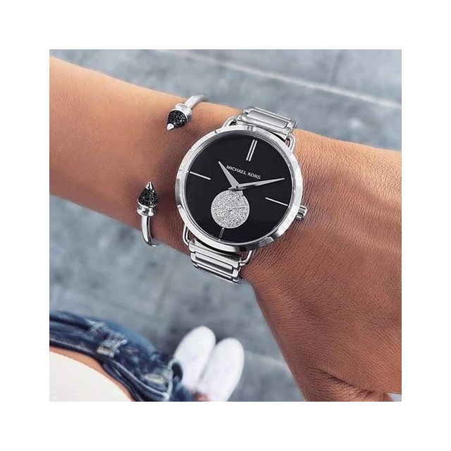 Ženske ure MICHAEL KORS MK3638 