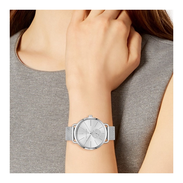 MICHAEL KORS ženske ure MK3843