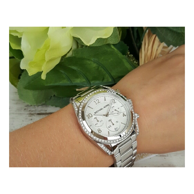 MICHAEL KORS ženski satovi MK5165
