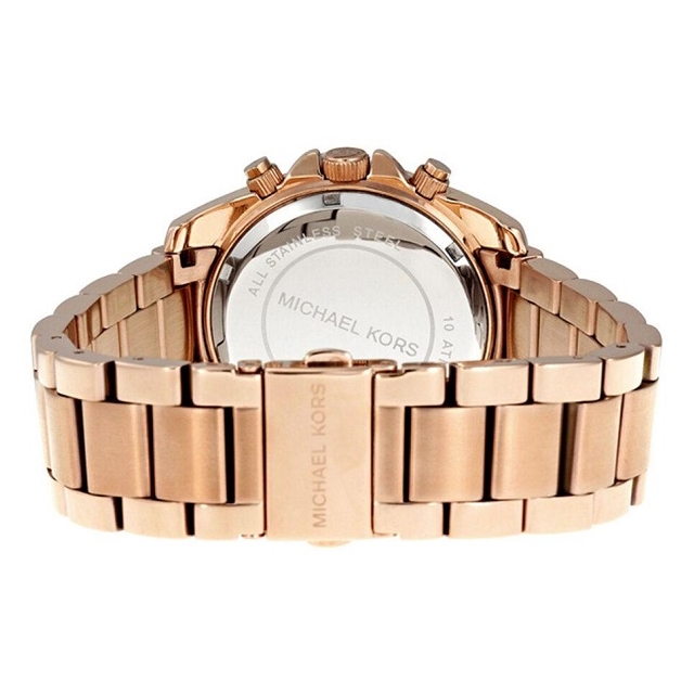 Ženske ure MICHAEL KORS MK5263