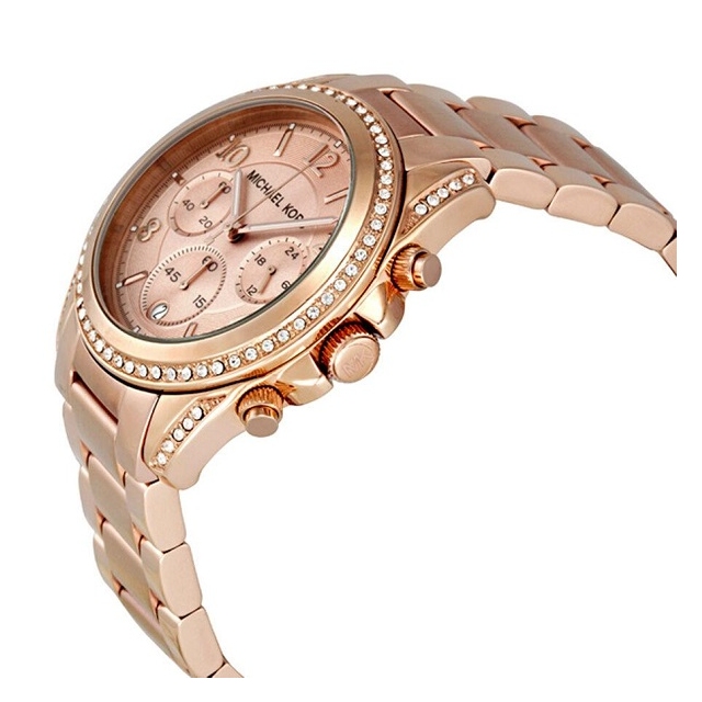 Ženske ure MICHAEL KORS MK5263
