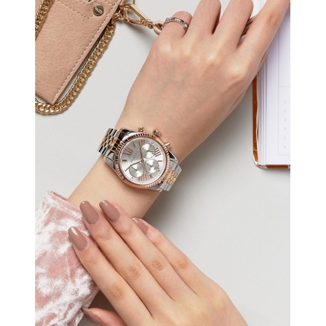 MICHAEL KORS ženske ure MK5735 