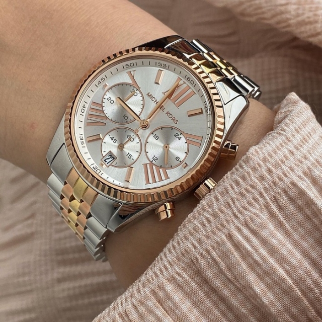 MICHAEL KORS ženske ure MK5735 