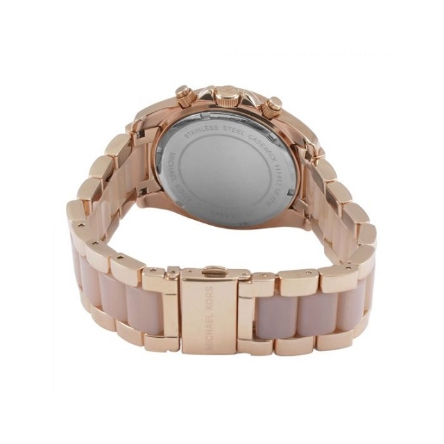 Ženske ure MICHAEL KORS MK5943 