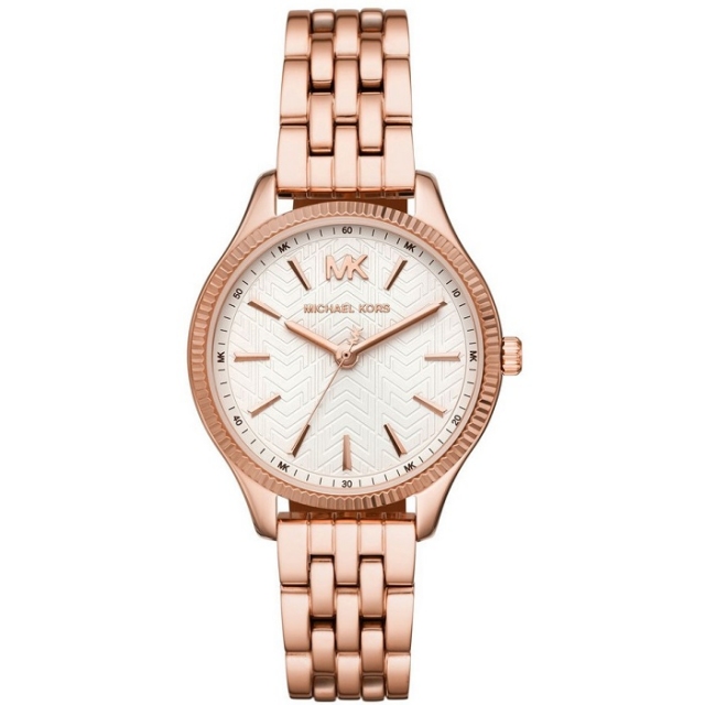 MICHAEL KORS ženski satovi MK6641