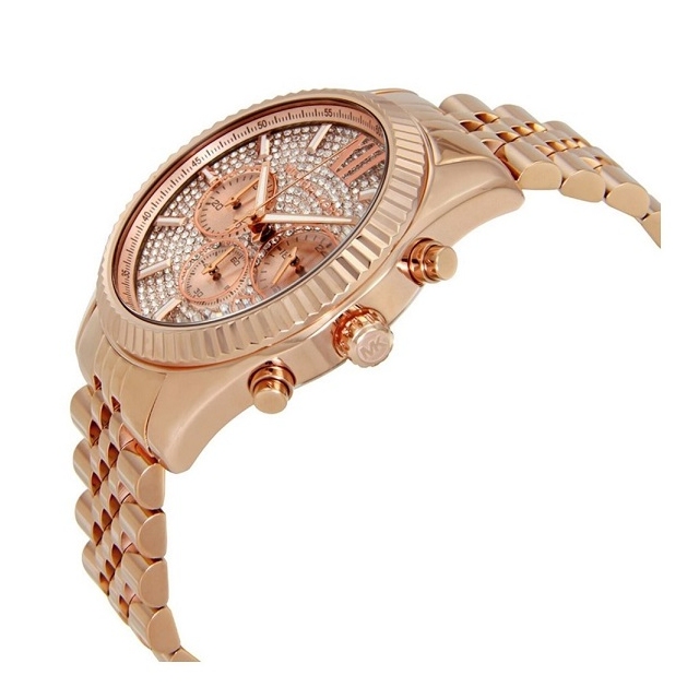 Moške/ ženske ure MICHAEL KORS MK8580