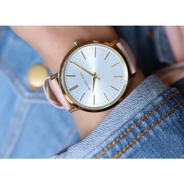 MICHAEL KORS ženski satovi MK2471