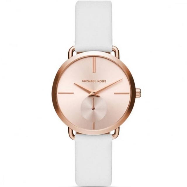 Ženske ure MICHAEL KORS MK2660