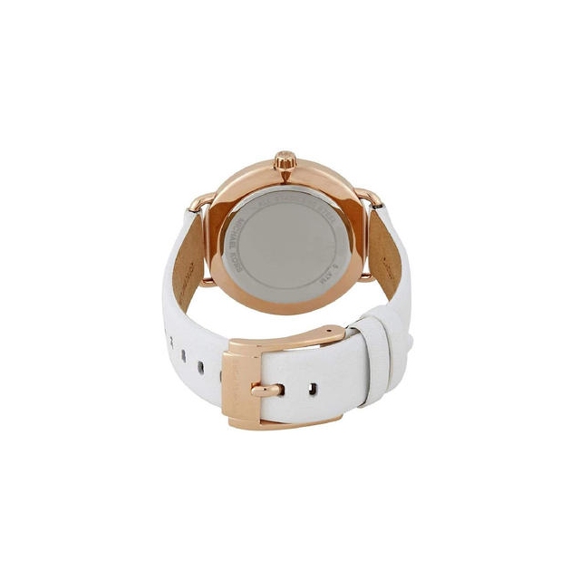 Ženske ure MICHAEL KORS MK2660