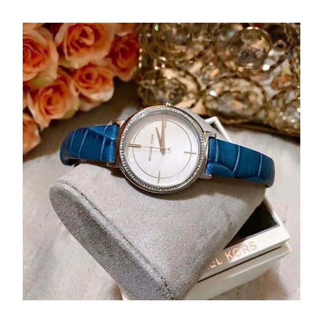 MICHAEL KORS ženski satovi MK2661