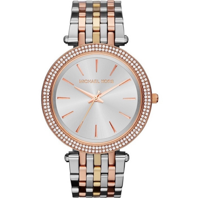 MICHAEL KORS ženski satovi MK3203