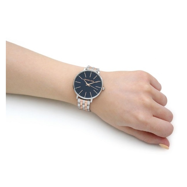 MICHAEL KORS ženska ura MK4547