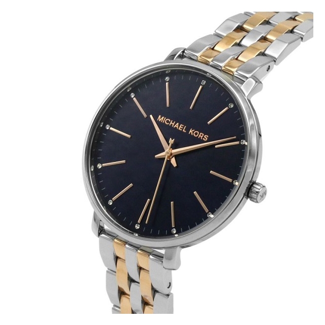 MICHAEL KORS ženska ura MK4547
