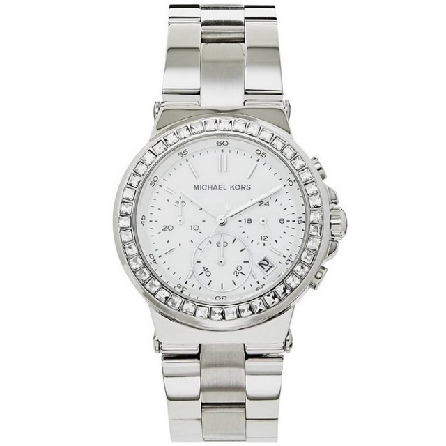Ženske ure MICHAEL KORS MK5585