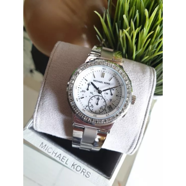 Ženske ure MICHAEL KORS MK5585