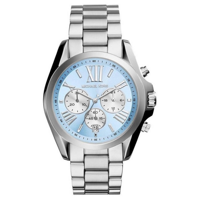Ženske ure MICHAEL KORS MK6099