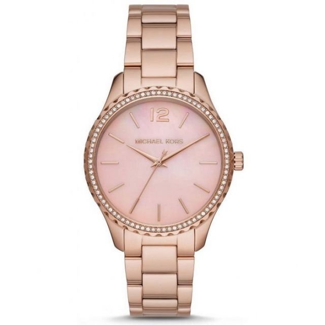 MICHAEL KORS ženska ura MK6848