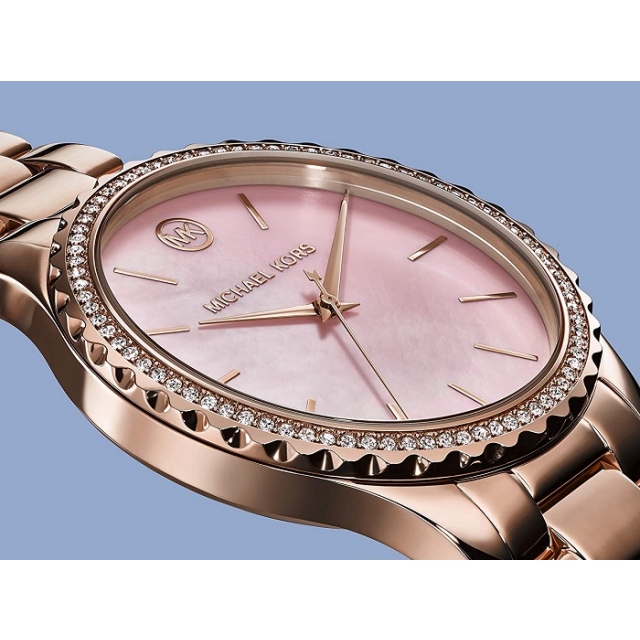 MICHAEL KORS ženska ura MK6848