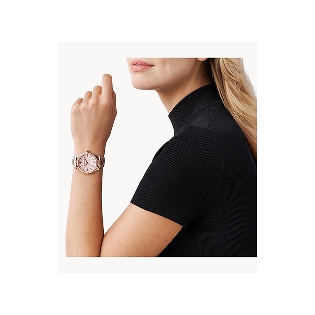 MICHAEL KORS ženska ura MK6848