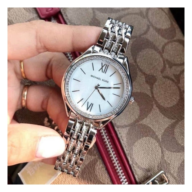 MICHAEL KORS ženska ura MK7075