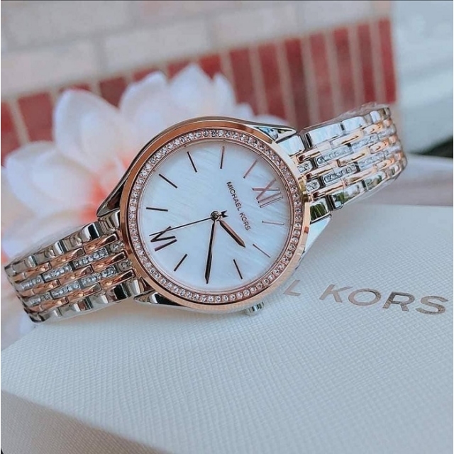 MICHAEL KORS ženski satovi MK7077