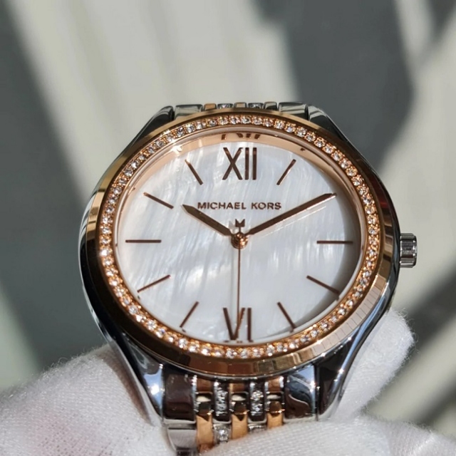 Ženske ure MICHAEL KORS MK7077