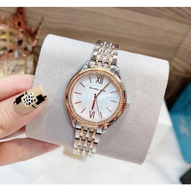 MICHAEL KORS ženski satovi MK7077