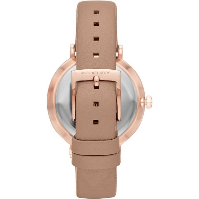Ženske ure MICHAEL KORS MK7105