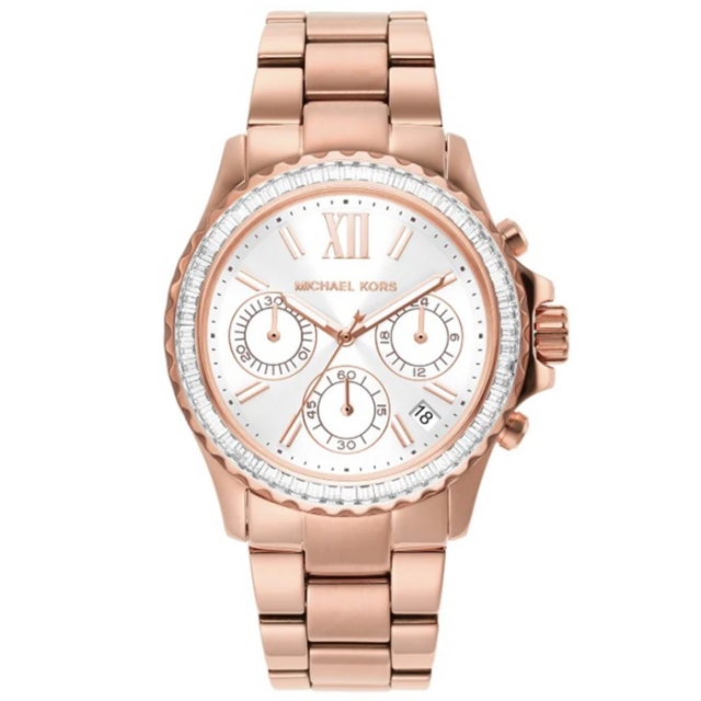 MICHAEL KORS ženski satovi MK7213