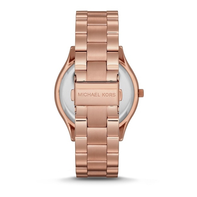 Ženske ure MICHAEL KORS MK3197