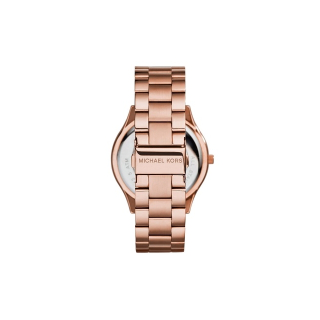 Michael Kors ure MK3494