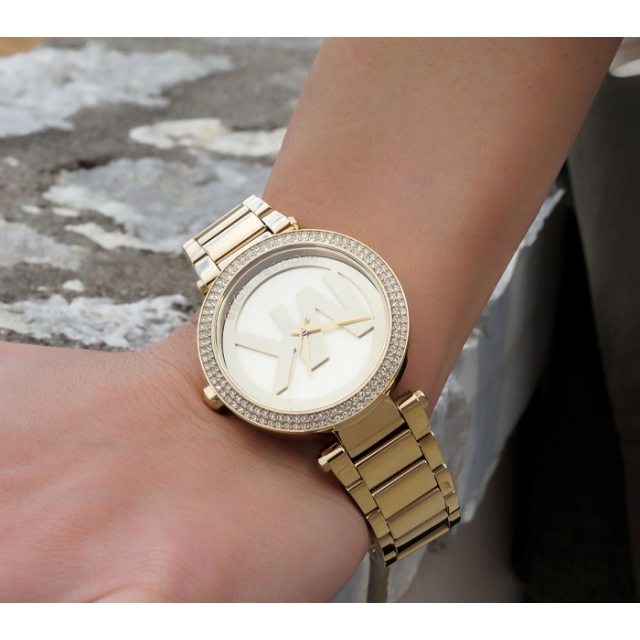 Ženske ure MICHAEL KORS MK5784