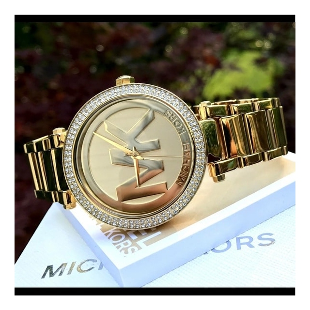 Ženske ure MICHAEL KORS MK5784