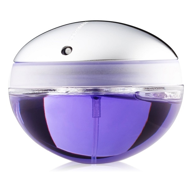 Paco Rabanne Ultraviolet