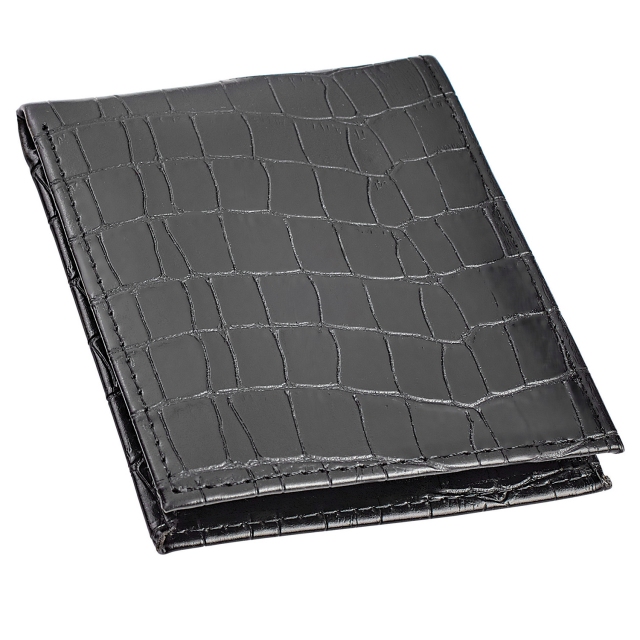 PIERRE CARDIN moški darilni set PCX7870EMI