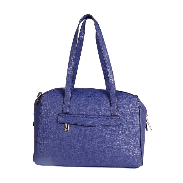 PIERRE CARDIN torbica MS89-21603