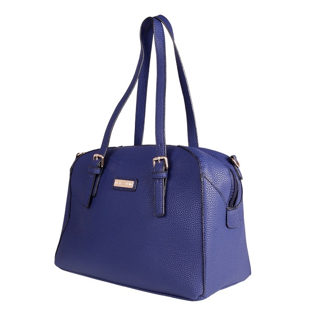 PIERRE CARDIN torbica MS89-21603