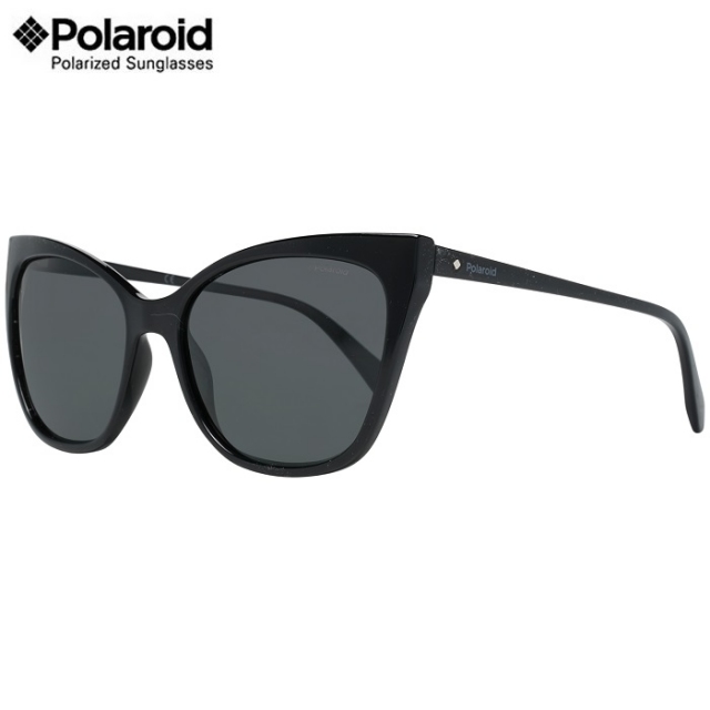 POLAROID očala PLD 4060
