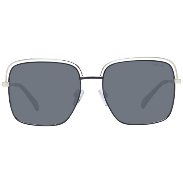 POLAROID sončna očala PLD 4104