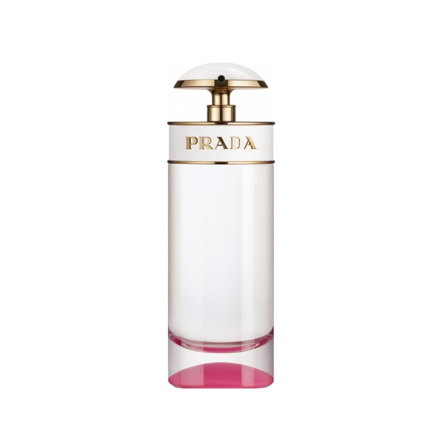 PRADA ženski parfumi Candy Kiss 50ml EDP 